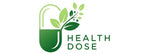Health Dose - Home